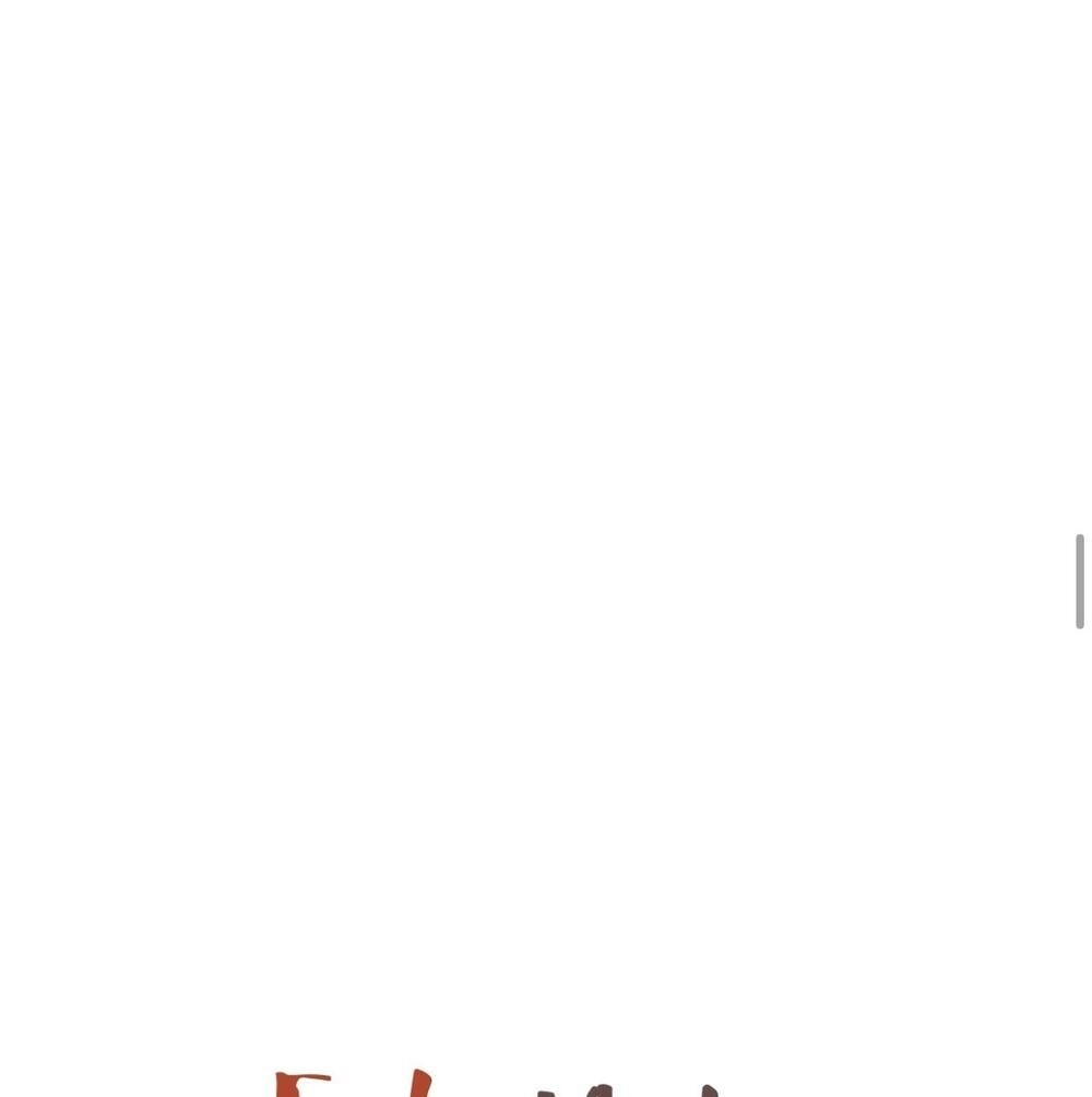 Vận Mệnh Không Mắc Sai Lầm Chapter 36 - 7