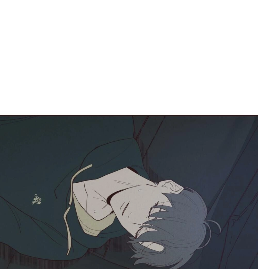 Vận Mệnh Không Mắc Sai Lầm Chapter 36 - 9