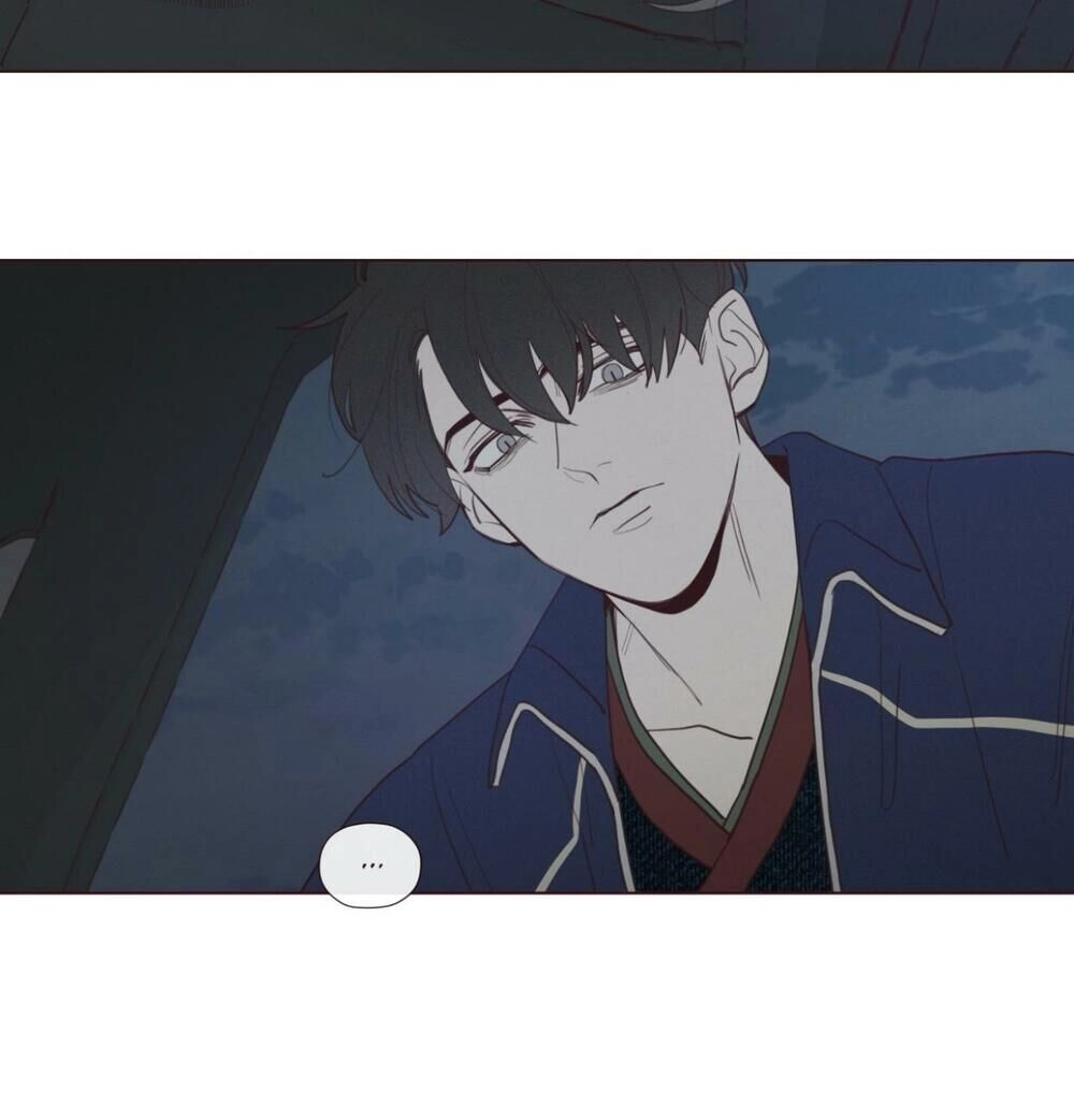 Vận Mệnh Không Mắc Sai Lầm Chapter 36 - 10