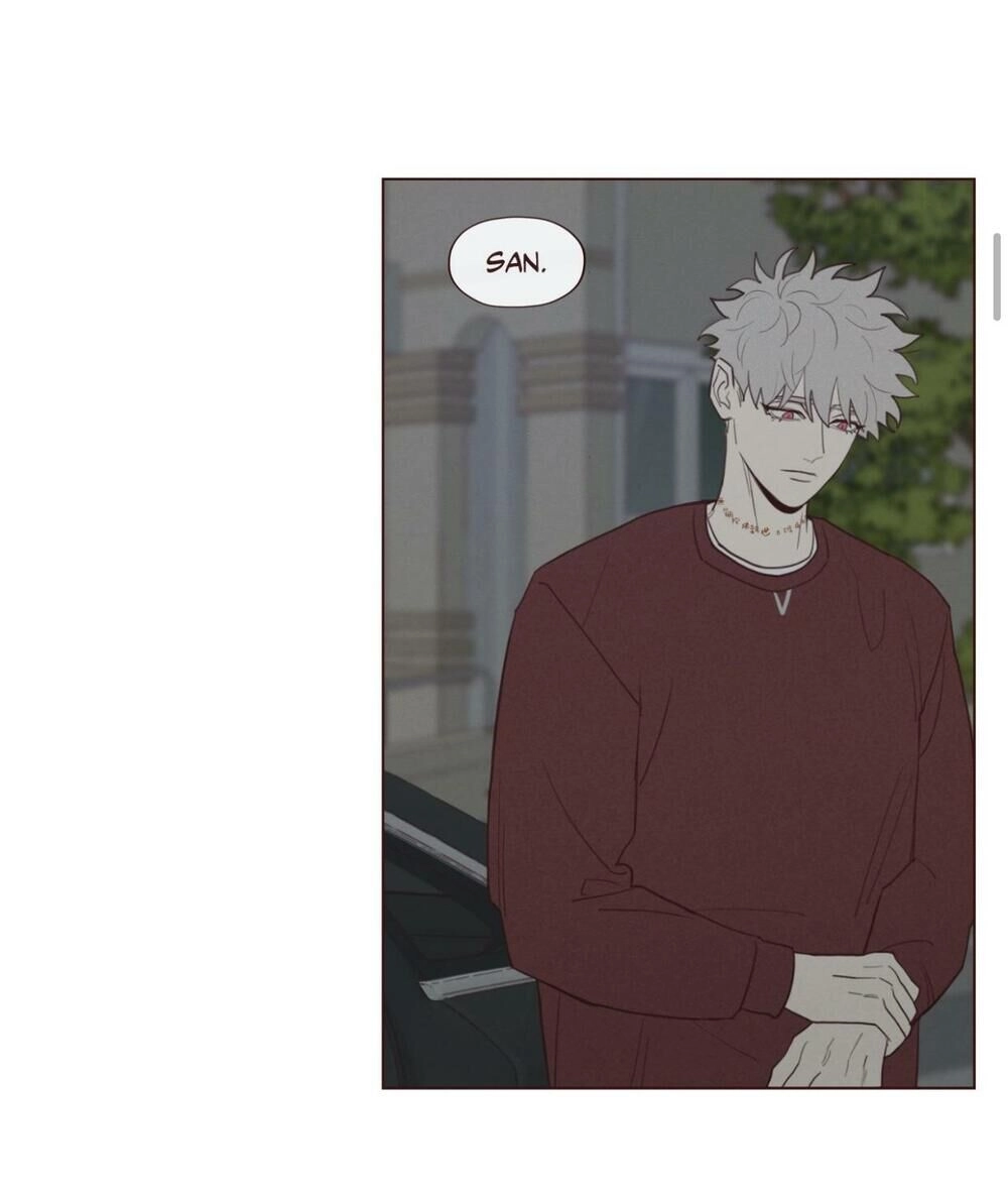 Vận Mệnh Không Mắc Sai Lầm Chapter 36 - 11