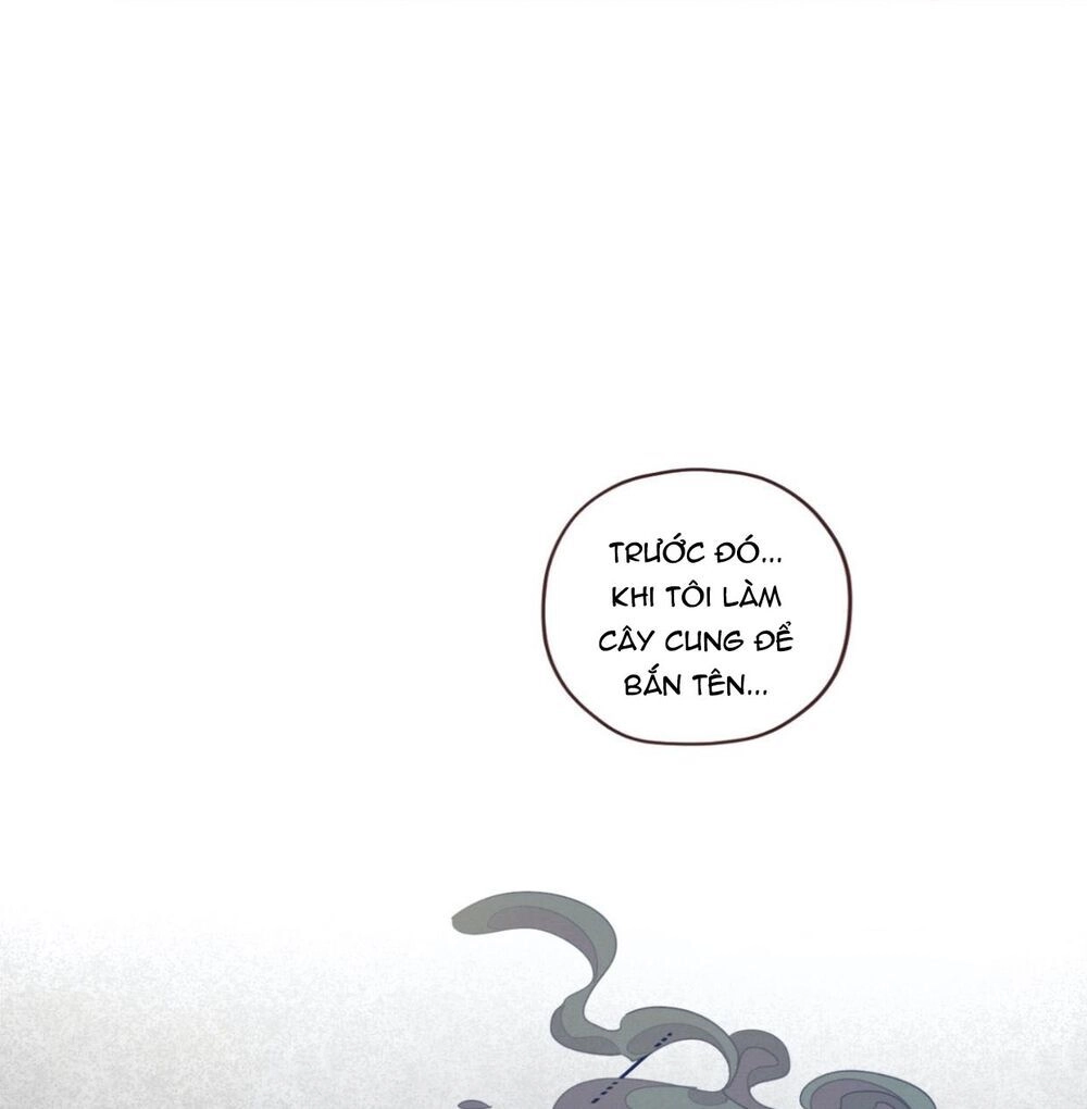 Vận Mệnh Không Mắc Sai Lầm Chapter 36 - 15