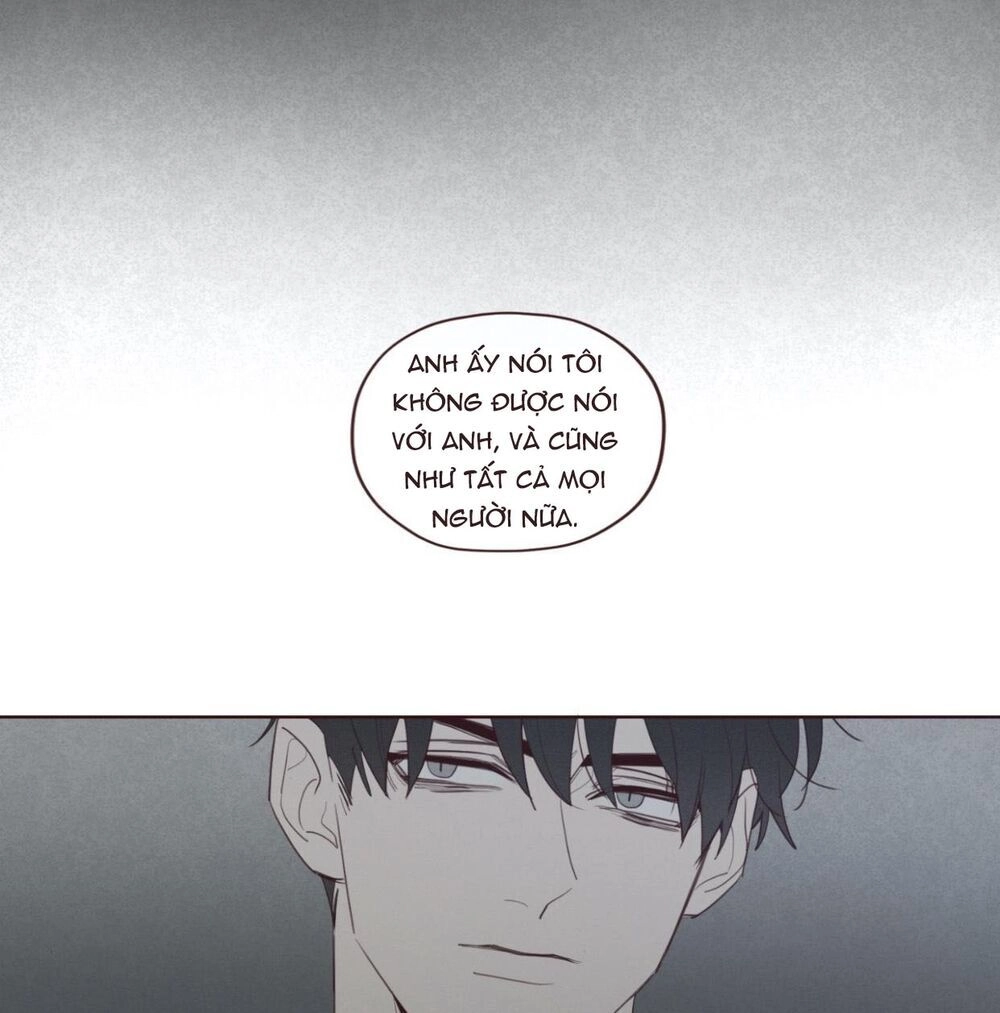 Vận Mệnh Không Mắc Sai Lầm Chapter 36 - 30