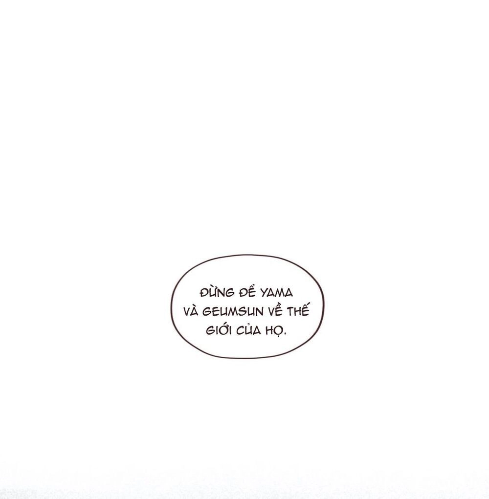 Vận Mệnh Không Mắc Sai Lầm Chapter 36 - 32