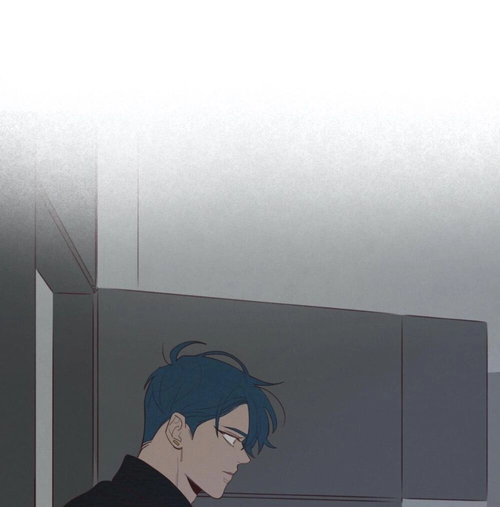 Vận Mệnh Không Mắc Sai Lầm Chapter 36 - 33