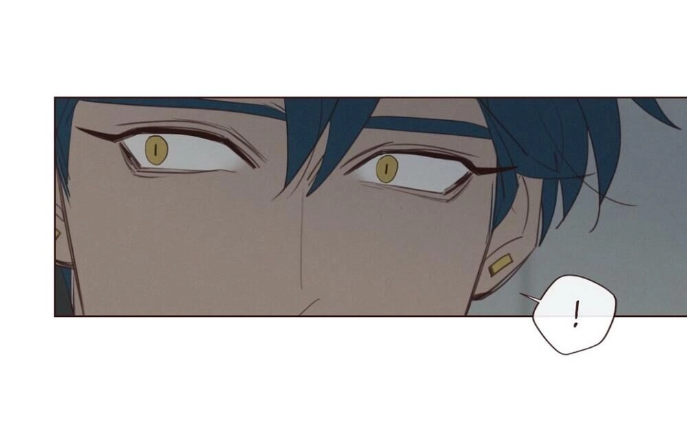 Vận Mệnh Không Mắc Sai Lầm Chapter 36 - 37