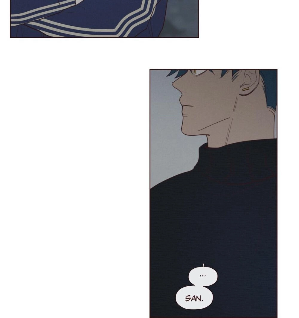 Vận Mệnh Không Mắc Sai Lầm Chapter 36 - 50