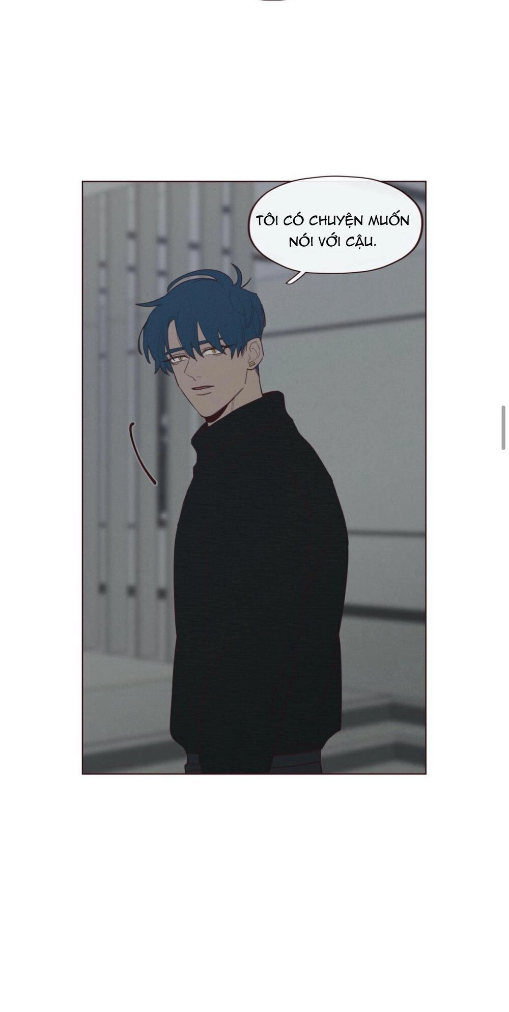 Vận Mệnh Không Mắc Sai Lầm Chapter 37 - 19