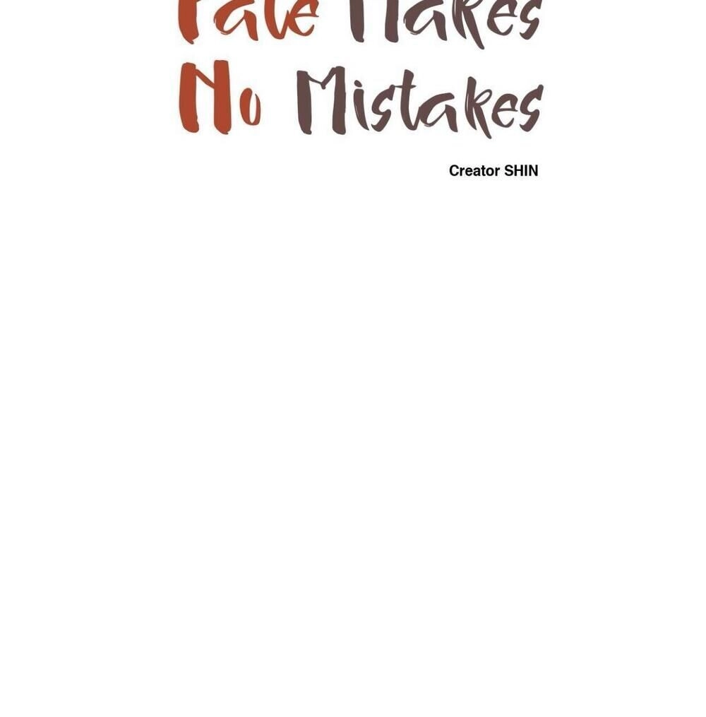 Vận Mệnh Không Mắc Sai Lầm Chapter 37 - 21