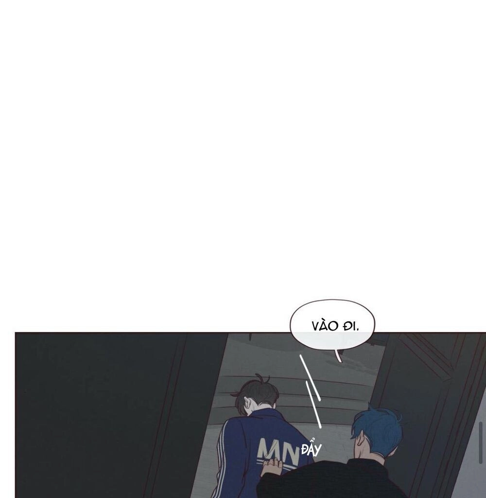 Vận Mệnh Không Mắc Sai Lầm Chapter 37 - 22