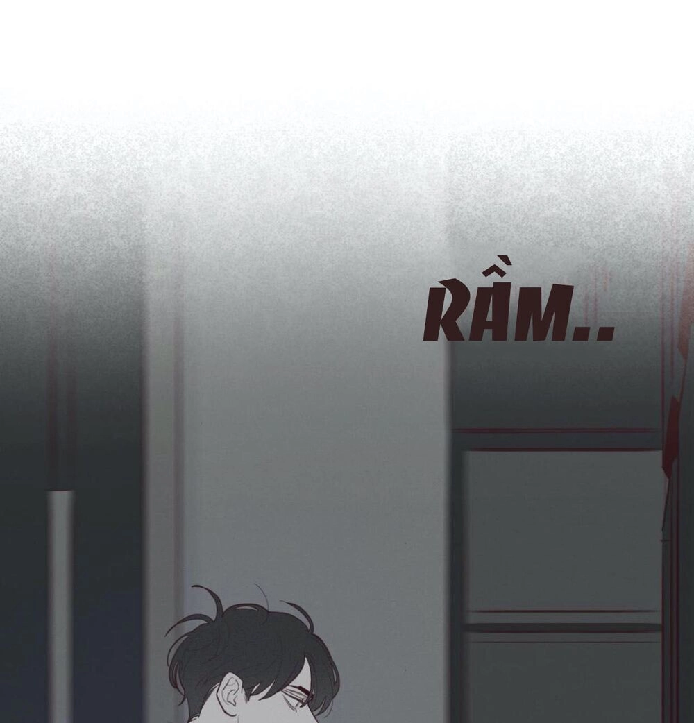 Vận Mệnh Không Mắc Sai Lầm Chapter 37 - 30