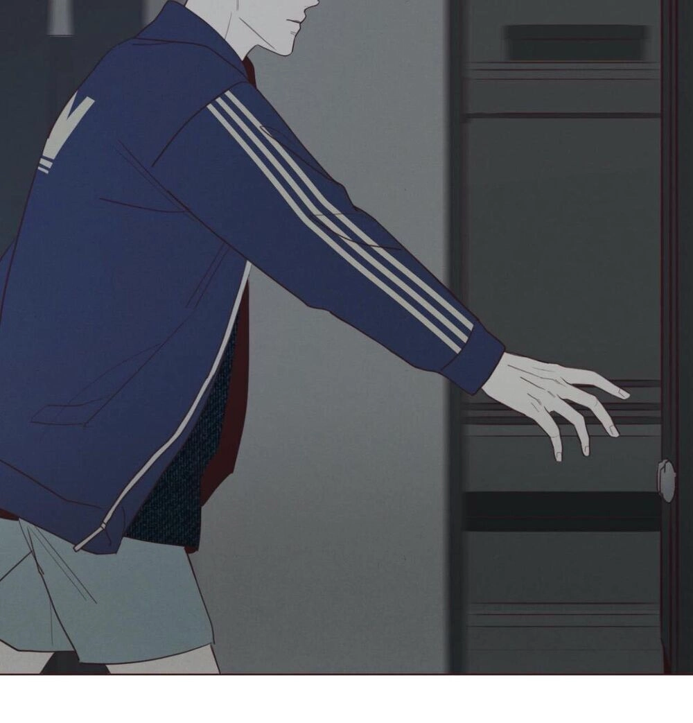 Vận Mệnh Không Mắc Sai Lầm Chapter 37 - 31