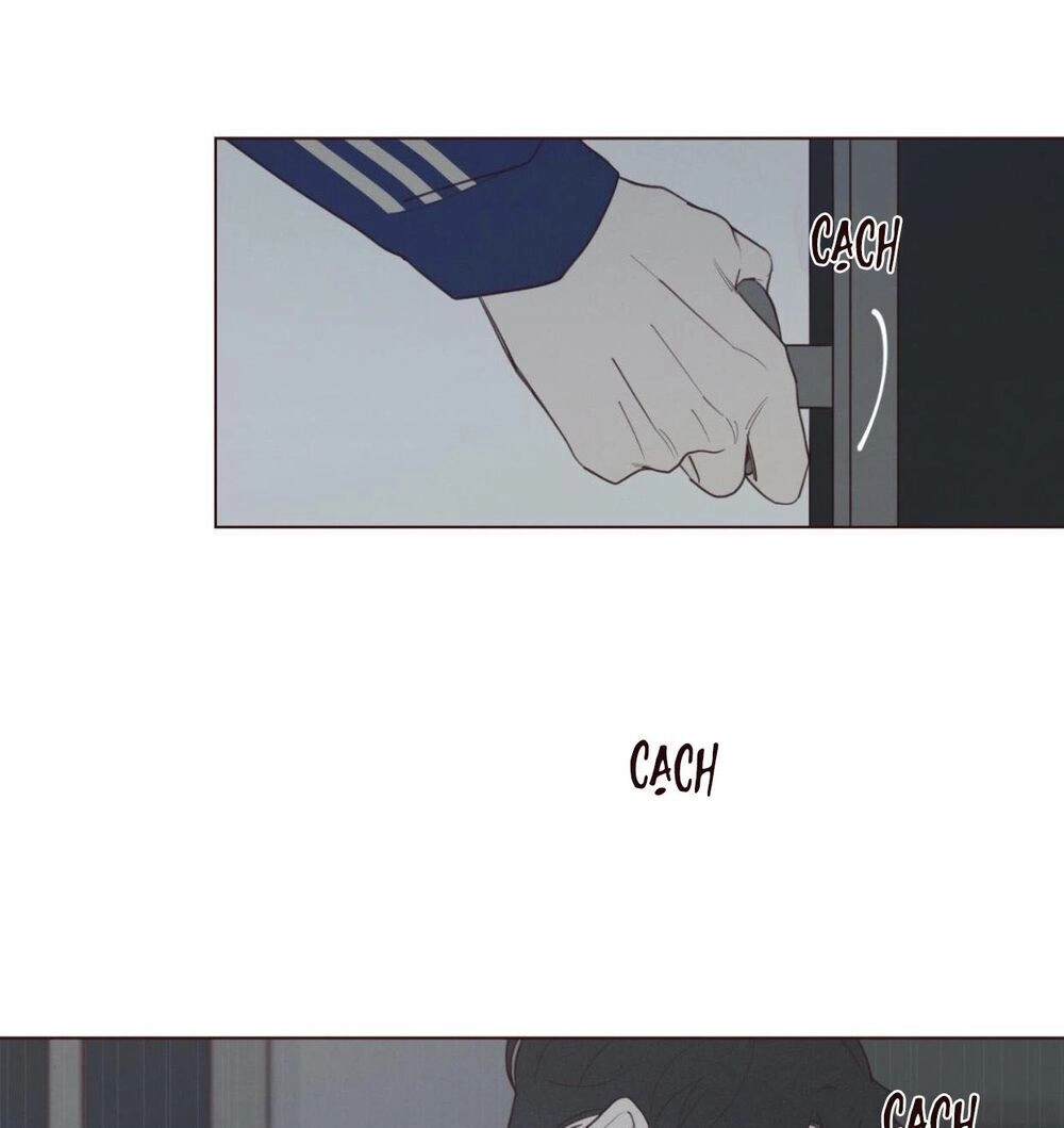 Vận Mệnh Không Mắc Sai Lầm Chapter 37 - 32