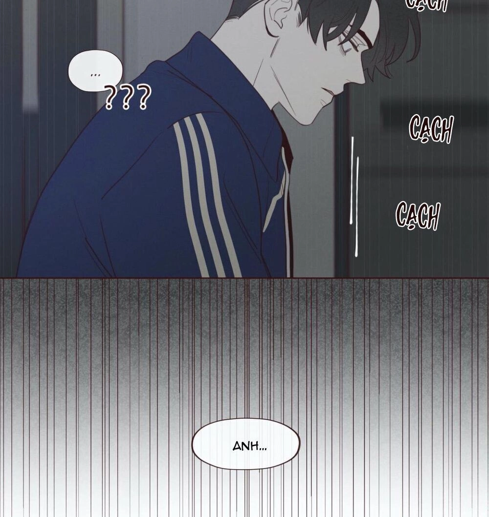 Vận Mệnh Không Mắc Sai Lầm Chapter 37 - 33