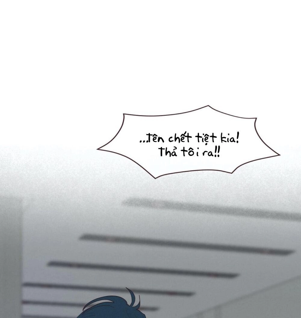 Vận Mệnh Không Mắc Sai Lầm Chapter 37 - 34