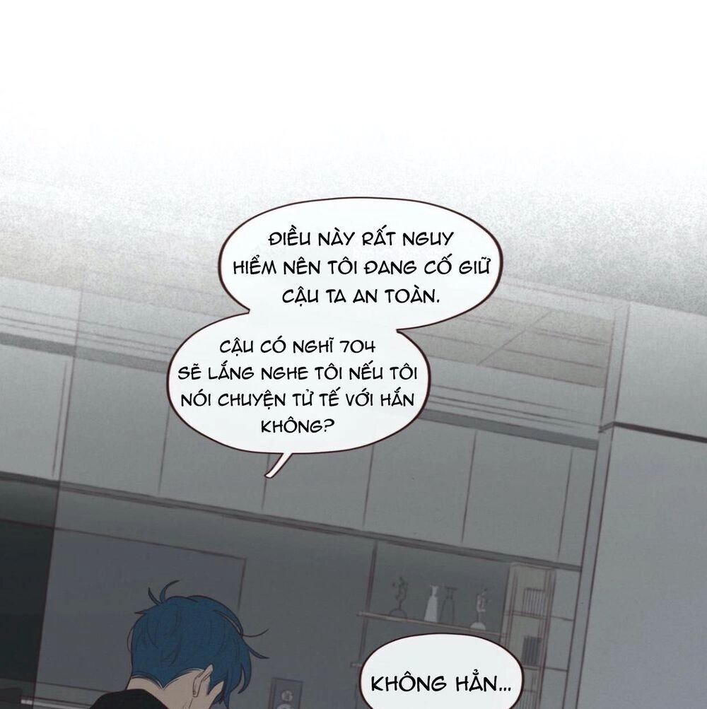 Vận Mệnh Không Mắc Sai Lầm Chapter 37 - 37