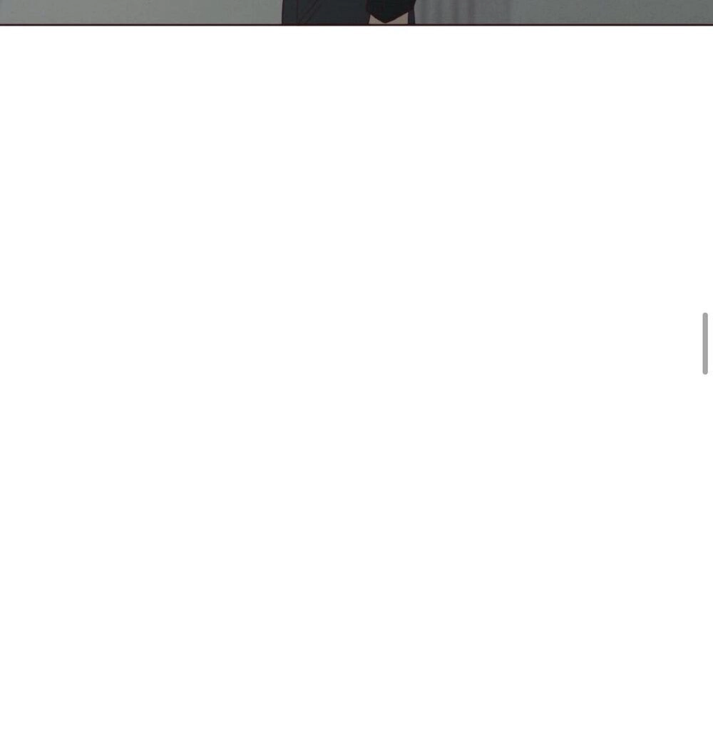 Vận Mệnh Không Mắc Sai Lầm Chapter 37 - 50