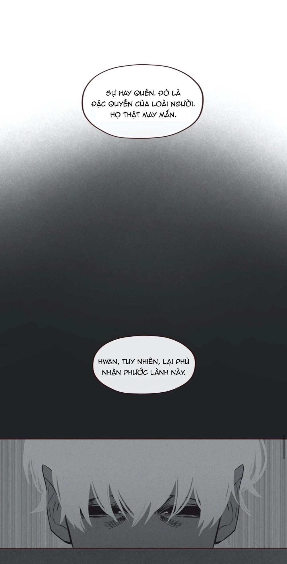 Vận Mệnh Không Mắc Sai Lầm Chapter 37 - 55