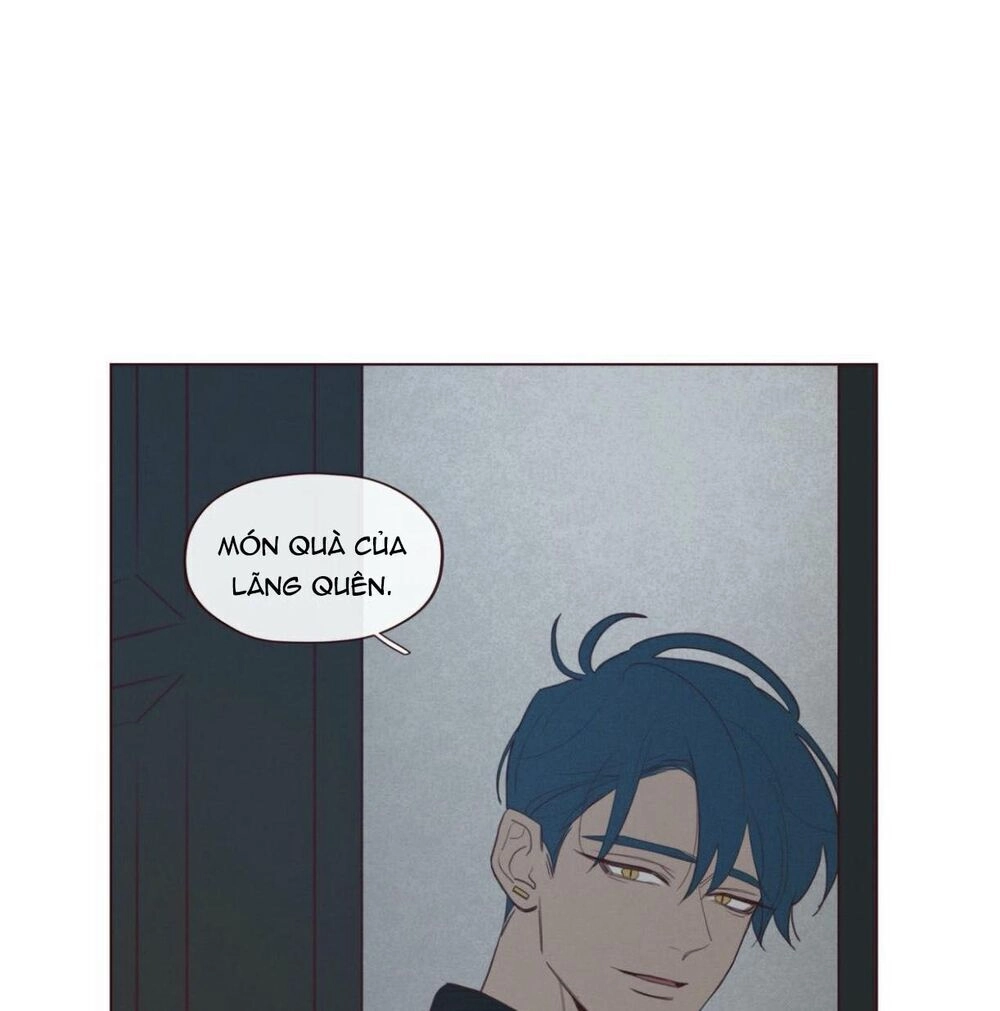 Vận Mệnh Không Mắc Sai Lầm Chapter 37 - 61