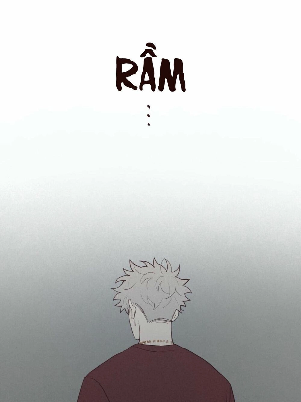 Vận Mệnh Không Mắc Sai Lầm Chapter 37 - 63