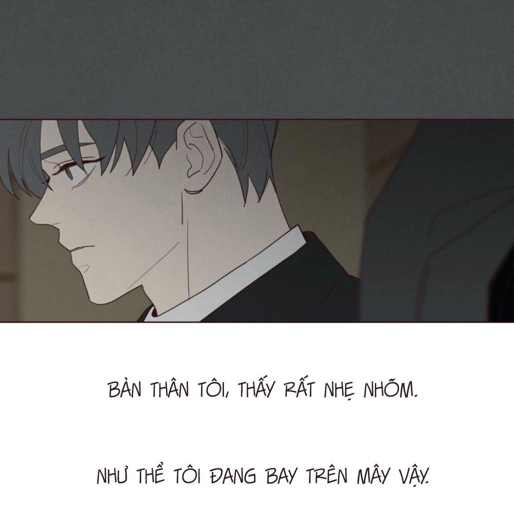 Vận Mệnh Không Mắc Sai Lầm Chapter 38 - 6