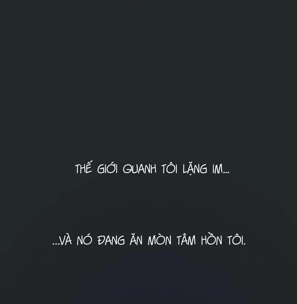 Vận Mệnh Không Mắc Sai Lầm Chapter 38 - 11