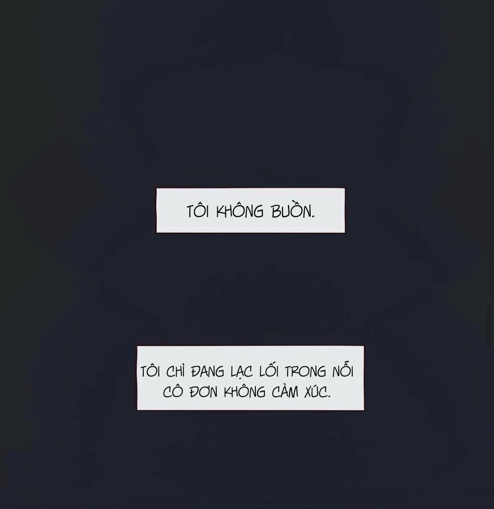 Vận Mệnh Không Mắc Sai Lầm Chapter 38 - 12