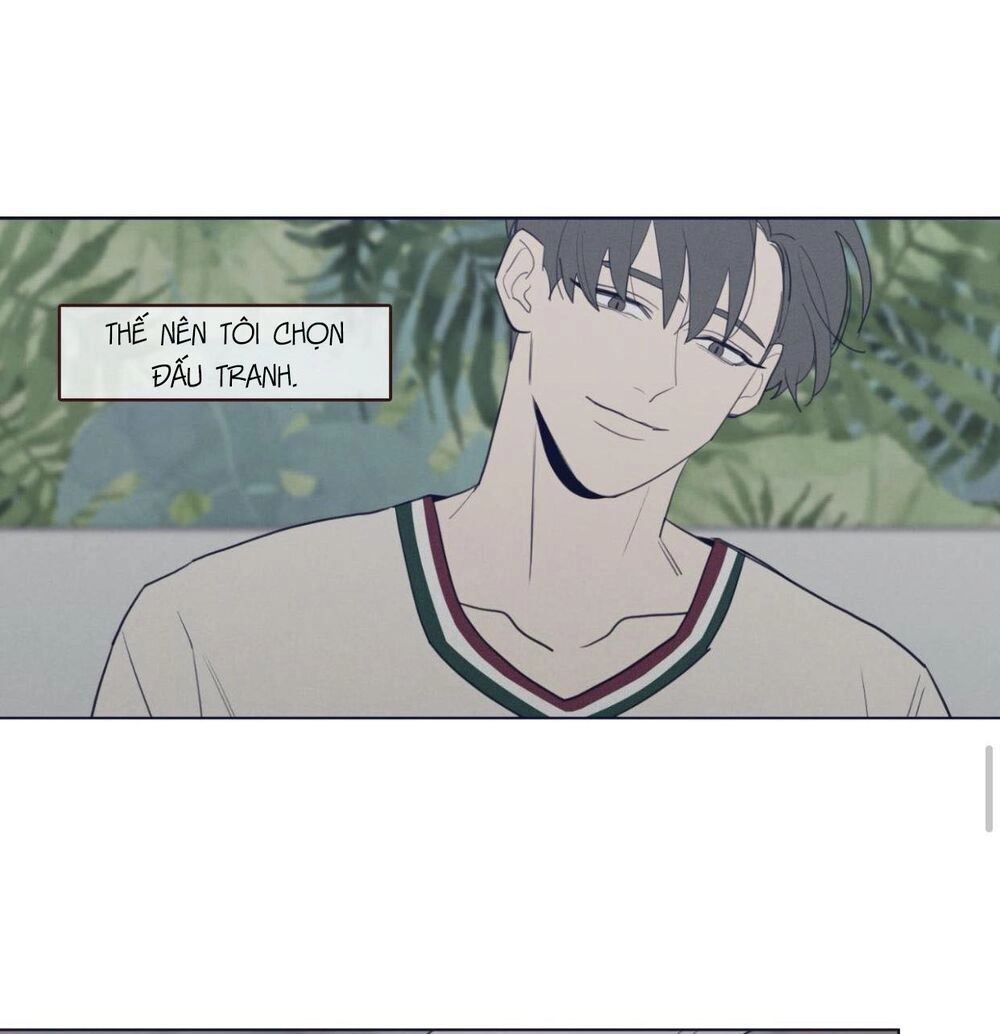 Vận Mệnh Không Mắc Sai Lầm Chapter 38 - 17