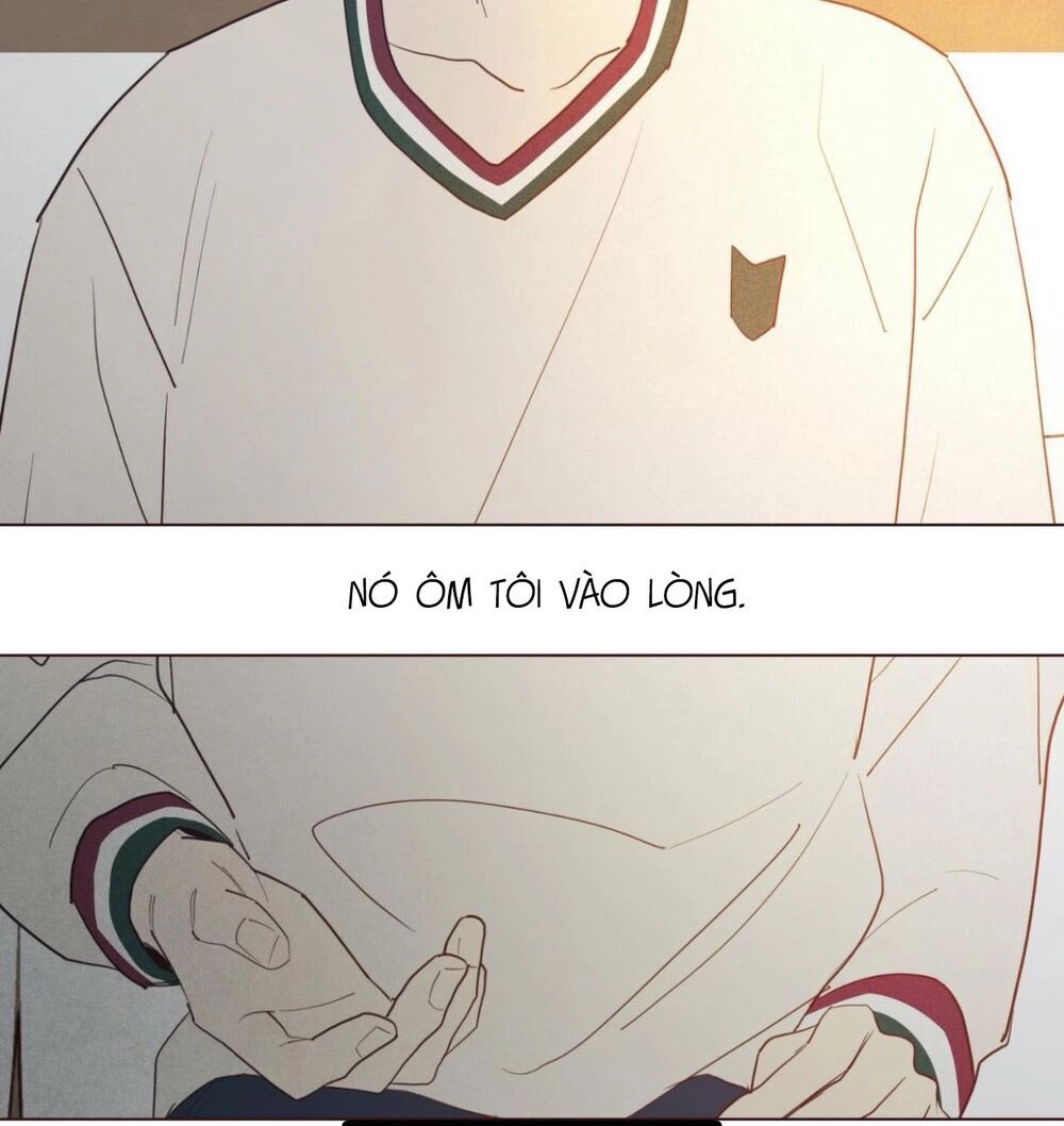 Vận Mệnh Không Mắc Sai Lầm Chapter 38 - 20