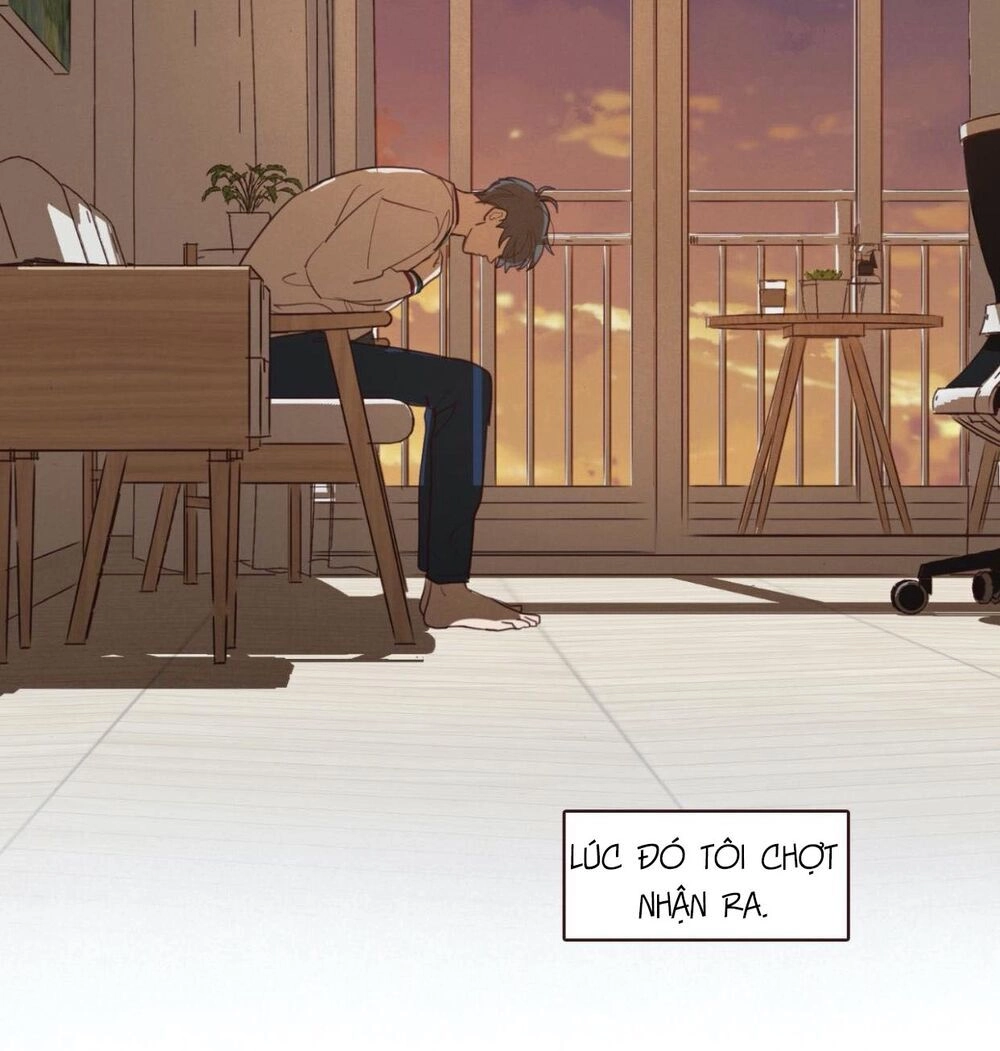 Vận Mệnh Không Mắc Sai Lầm Chapter 38 - 22