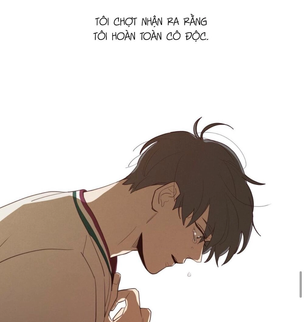 Vận Mệnh Không Mắc Sai Lầm Chapter 38 - 23