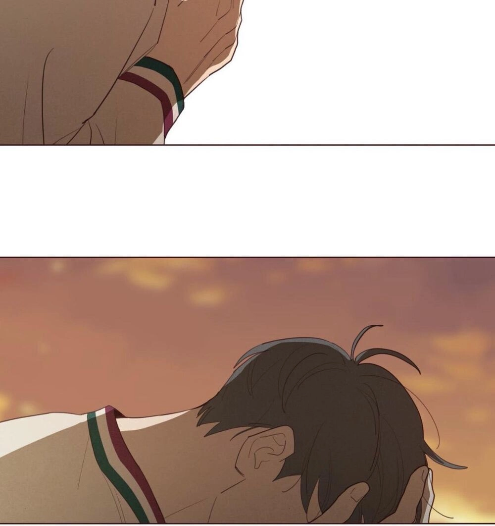 Vận Mệnh Không Mắc Sai Lầm Chapter 38 - 24