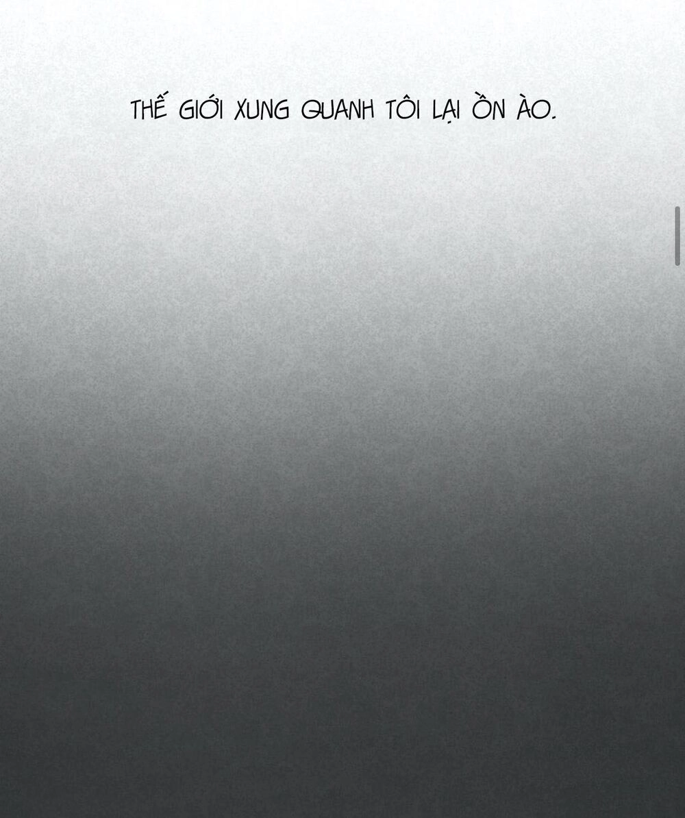 Vận Mệnh Không Mắc Sai Lầm Chapter 38 - 25