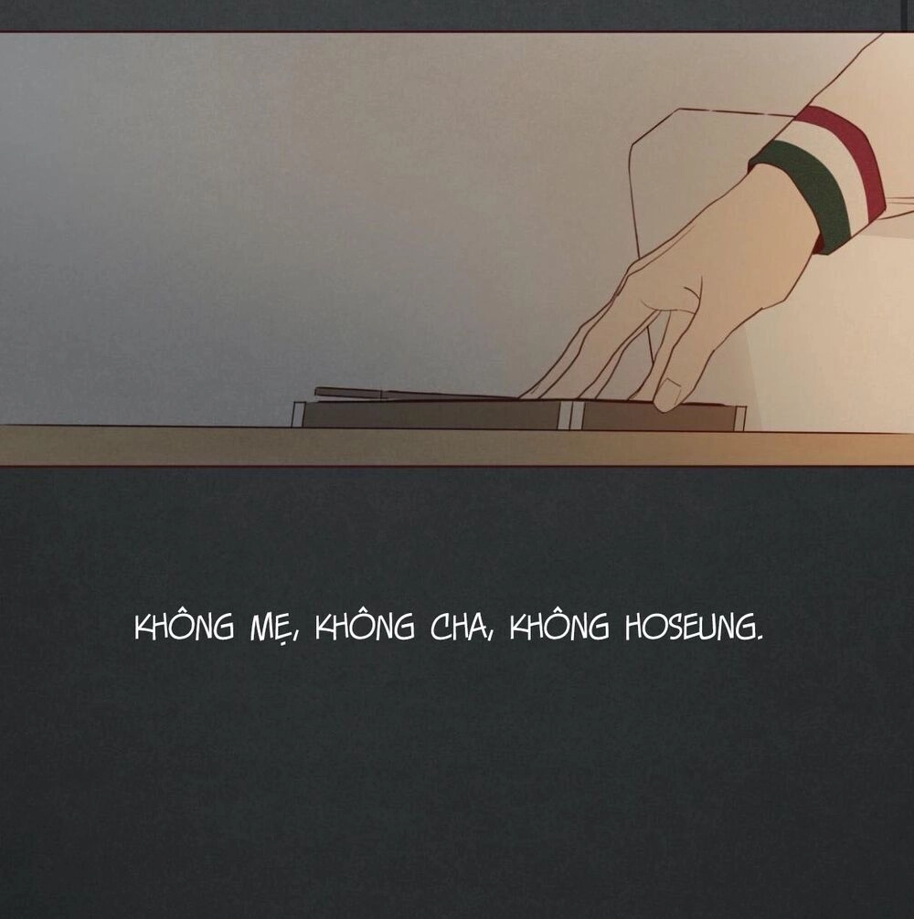 Vận Mệnh Không Mắc Sai Lầm Chapter 38 - 27