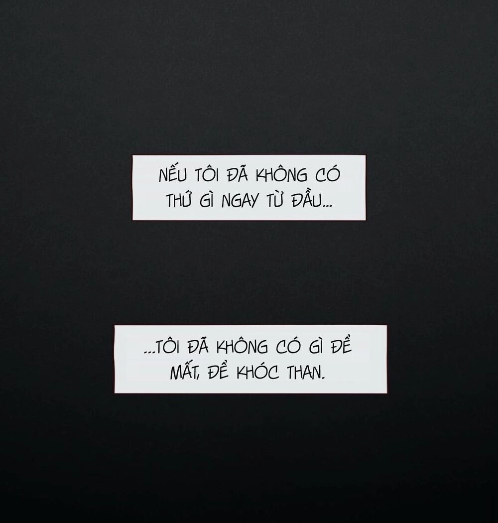 Vận Mệnh Không Mắc Sai Lầm Chapter 38 - 28