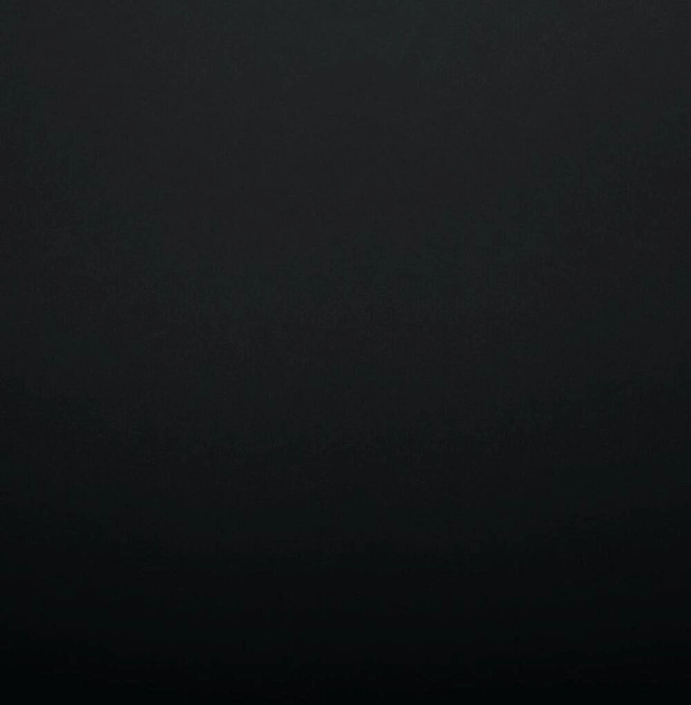 Vận Mệnh Không Mắc Sai Lầm Chapter 38 - 47