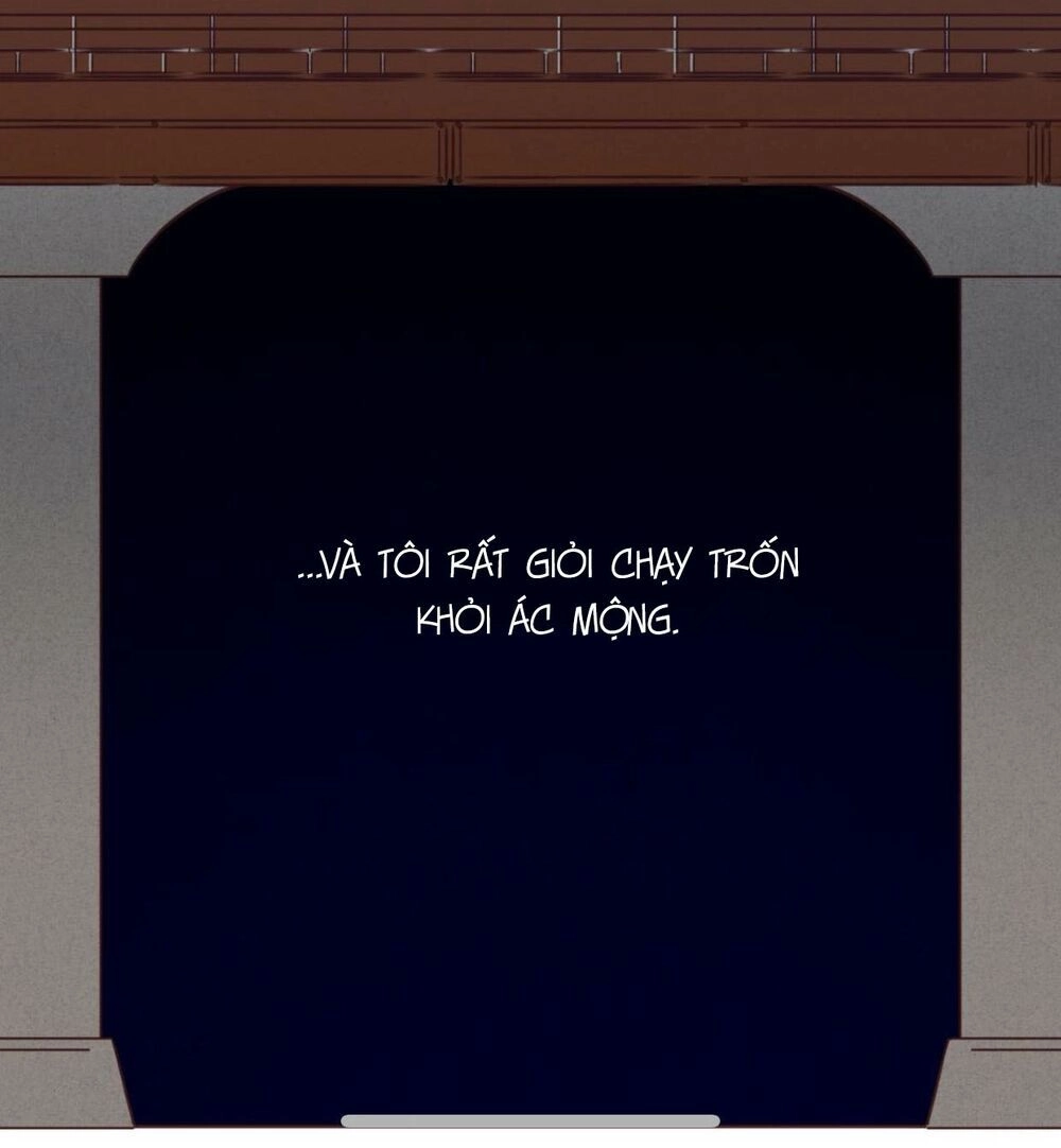 Vận Mệnh Không Mắc Sai Lầm Chapter 38 - 49