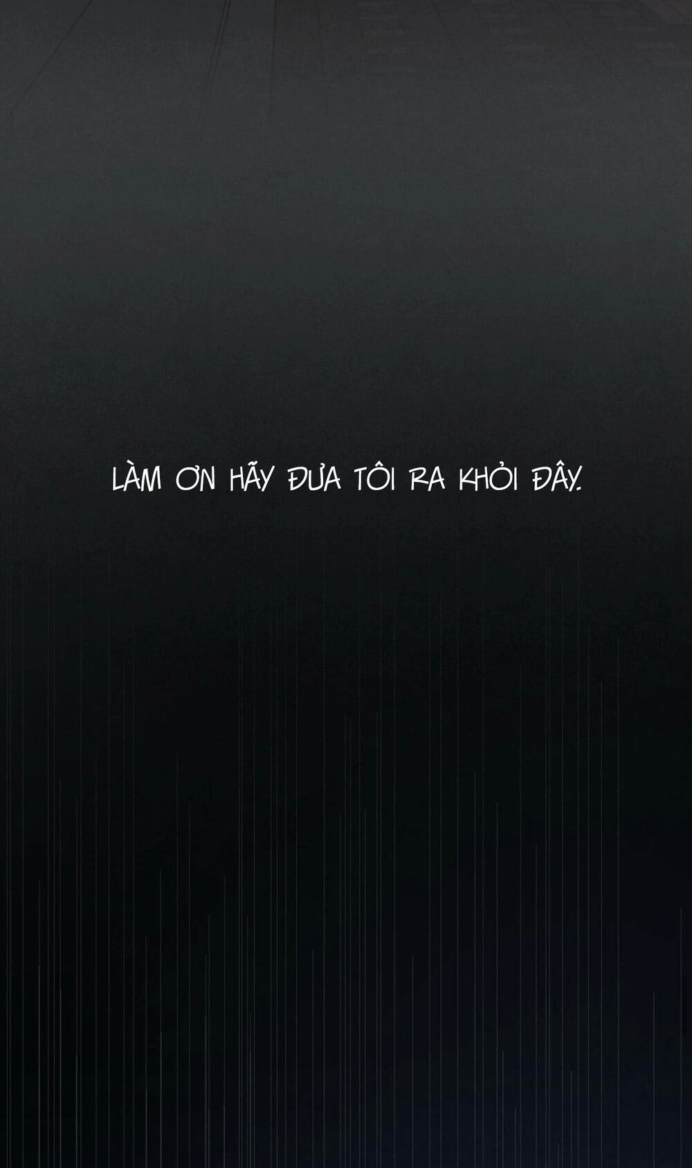 Vận Mệnh Không Mắc Sai Lầm Chapter 38 - 53