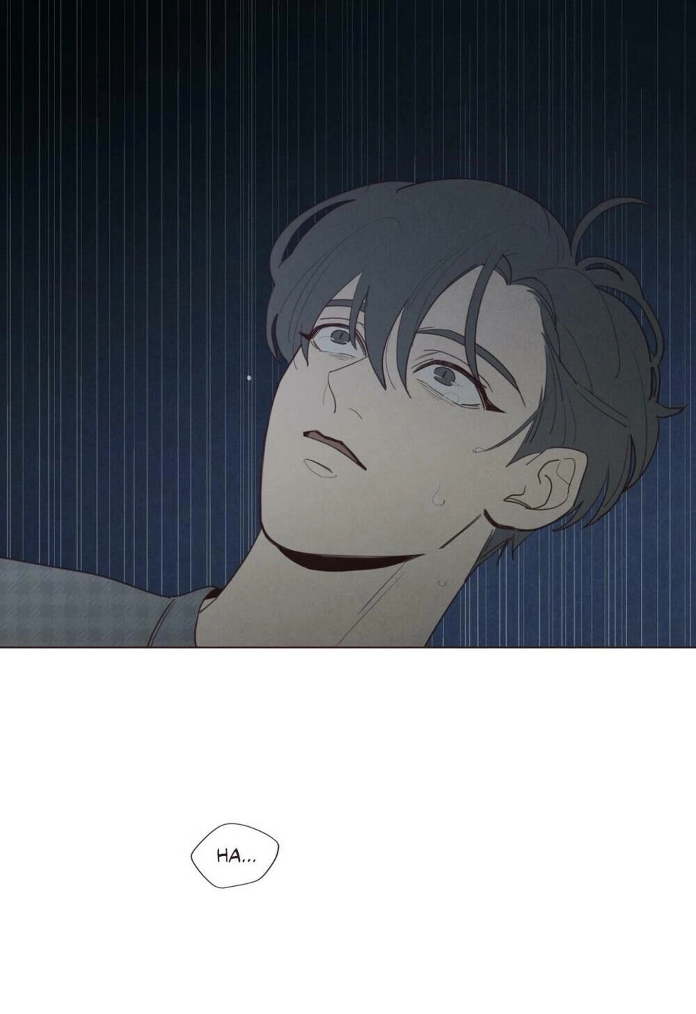 Vận Mệnh Không Mắc Sai Lầm Chapter 38 - 54