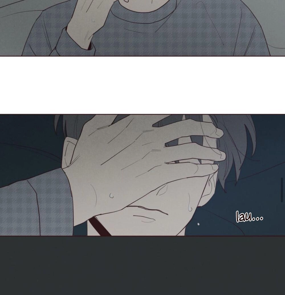 Vận Mệnh Không Mắc Sai Lầm Chapter 38 - 56