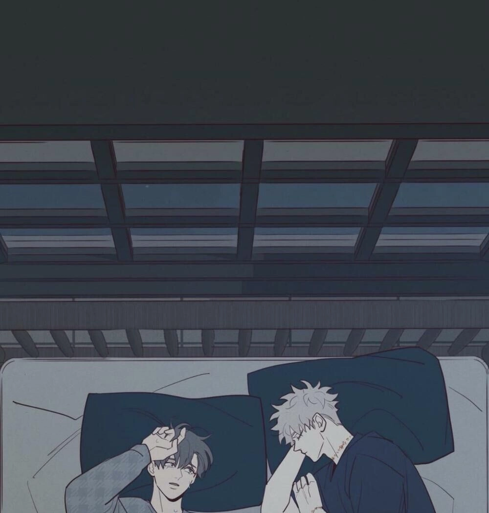 Vận Mệnh Không Mắc Sai Lầm Chapter 38 - 57