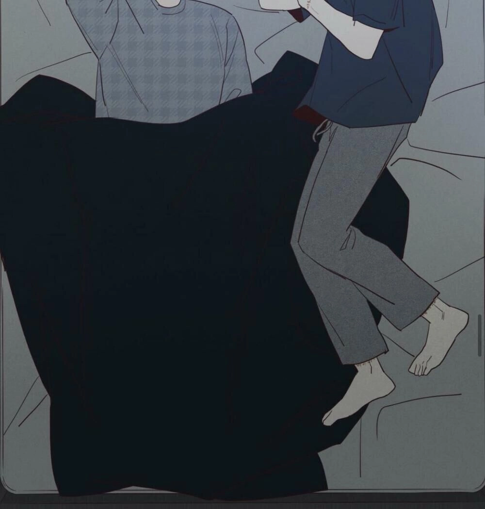 Vận Mệnh Không Mắc Sai Lầm Chapter 38 - 58