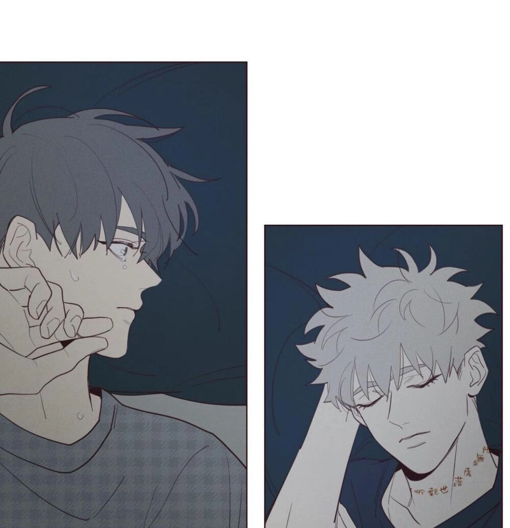 Vận Mệnh Không Mắc Sai Lầm Chapter 38 - 59