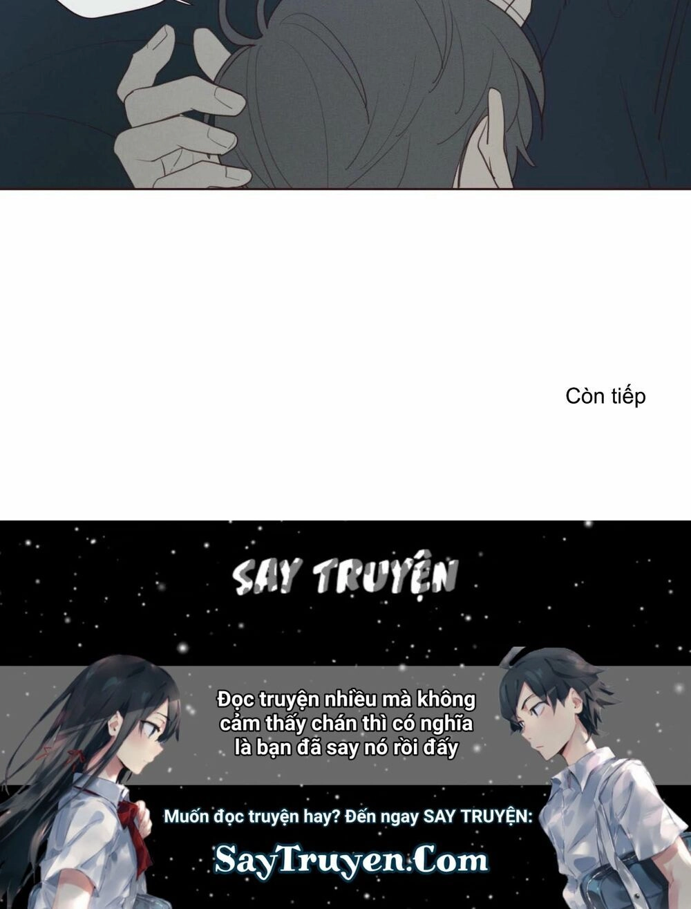 Vận Mệnh Không Mắc Sai Lầm Chapter 38 - 64