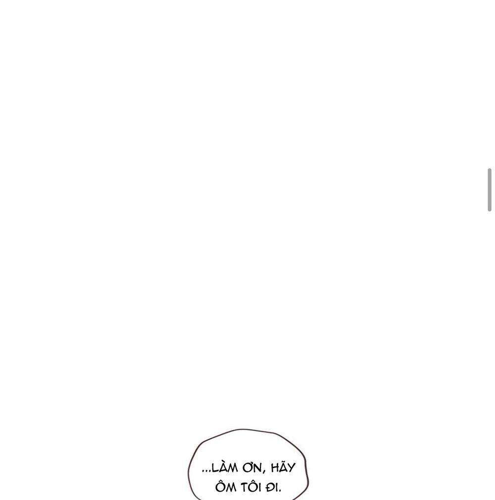 Vận Mệnh Không Mắc Sai Lầm Chapter 39 - 2