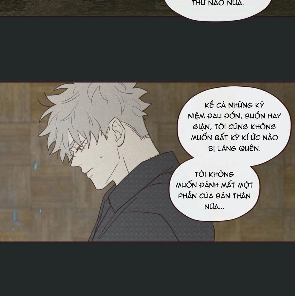 Vận Mệnh Không Mắc Sai Lầm Chapter 39 - 15