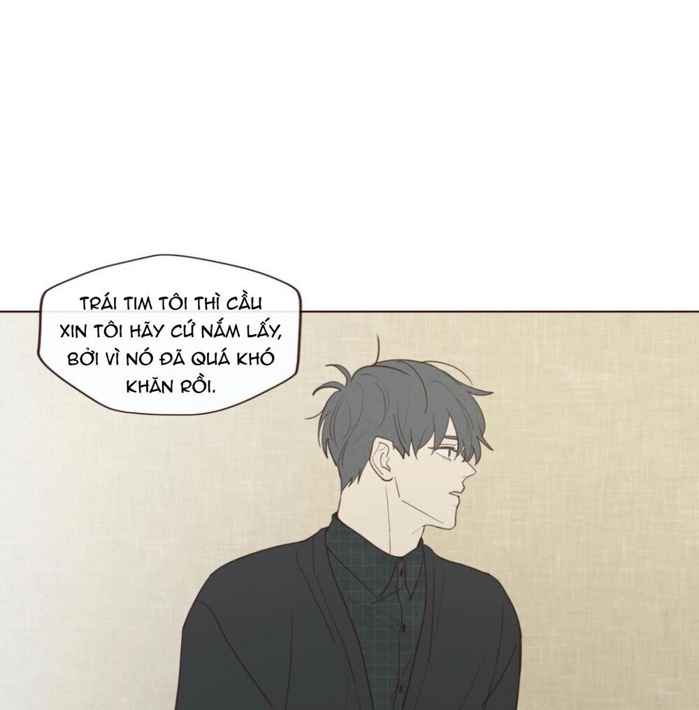 Vận Mệnh Không Mắc Sai Lầm Chapter 39 - 26