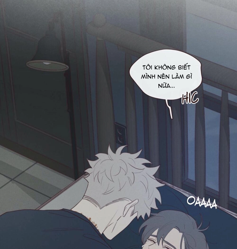 Vận Mệnh Không Mắc Sai Lầm Chapter 39 - 28