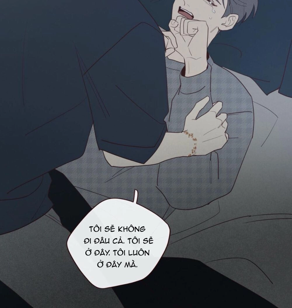 Vận Mệnh Không Mắc Sai Lầm Chapter 39 - 29