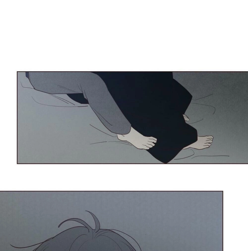 Vận Mệnh Không Mắc Sai Lầm Chapter 39 - 33