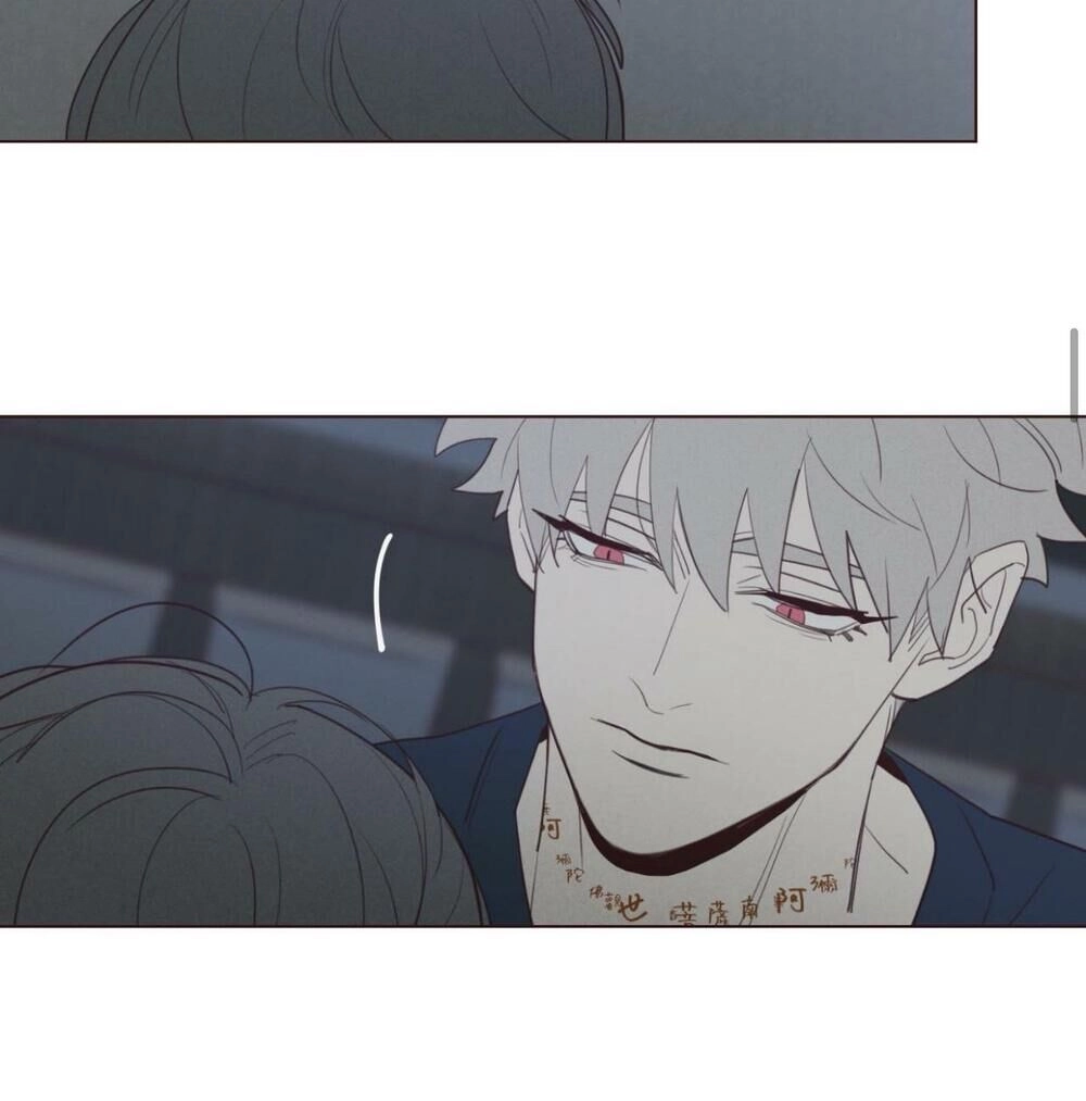 Vận Mệnh Không Mắc Sai Lầm Chapter 39 - 34